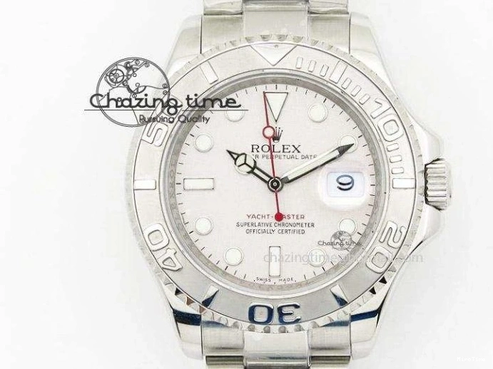 MiroTime 0316 RelaxedFit Daytona 116515 Noob 1:1 Best Edition Rose Gold Dial On Black Rubber Strap A7750(Free Extra Strap) 3740